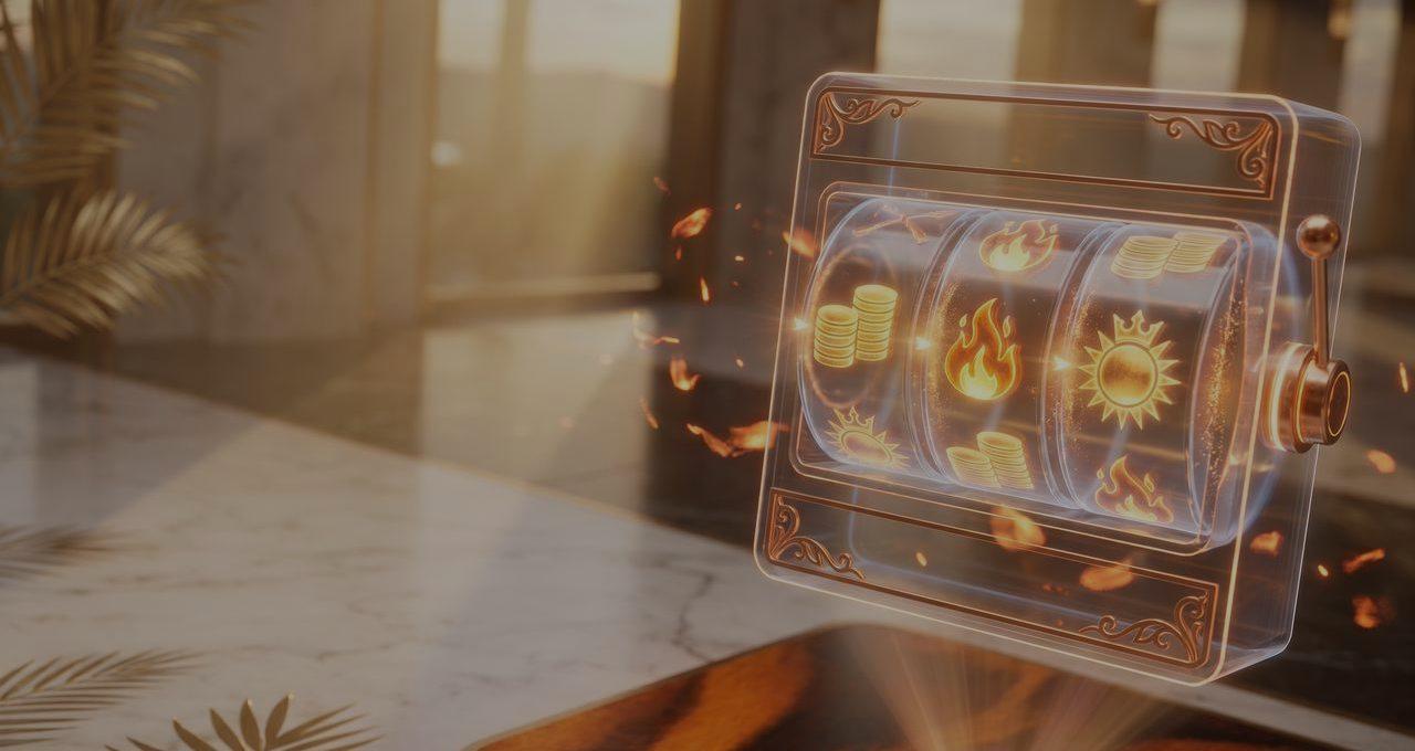 Sol Casino